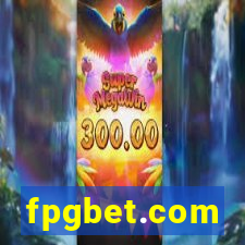 fpgbet.com