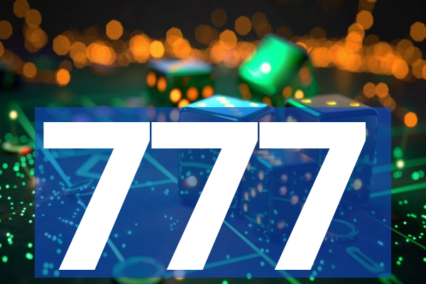 777-relogio777.net