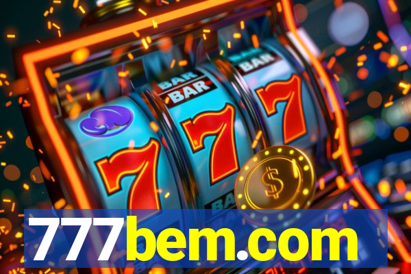 777bem.com