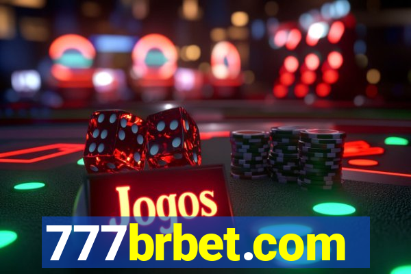 777brbet.com