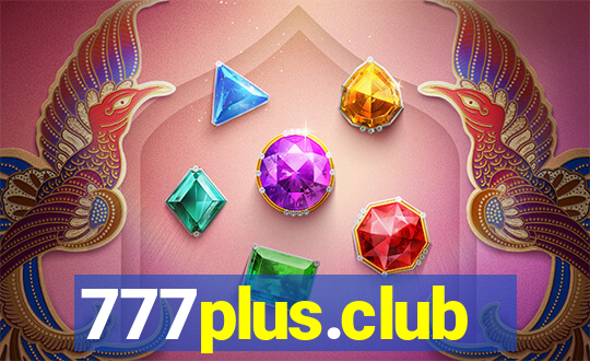 777plus.club