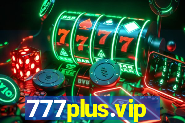 777plus.vip