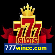 777wincc.com