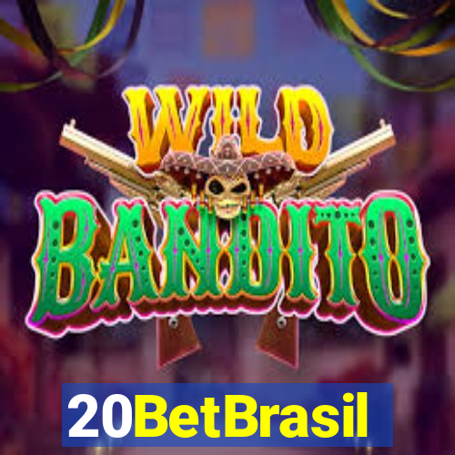 20BetBrasil