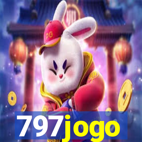 797jogo