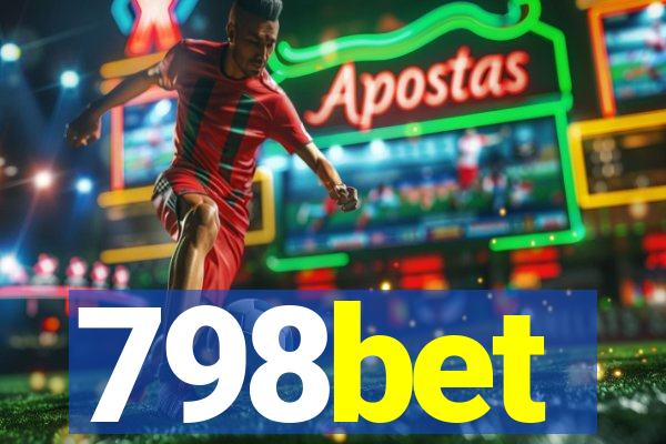 798bet