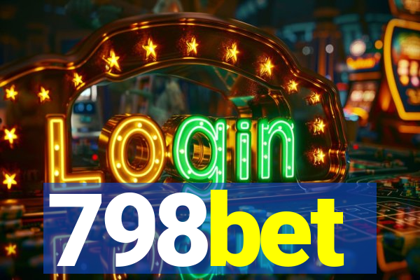 798bet