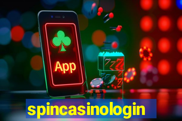 spincasinologin