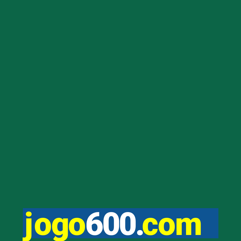 jogo600.com