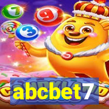 abcbet7