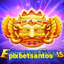 pixbetsantos