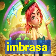 imbrasa