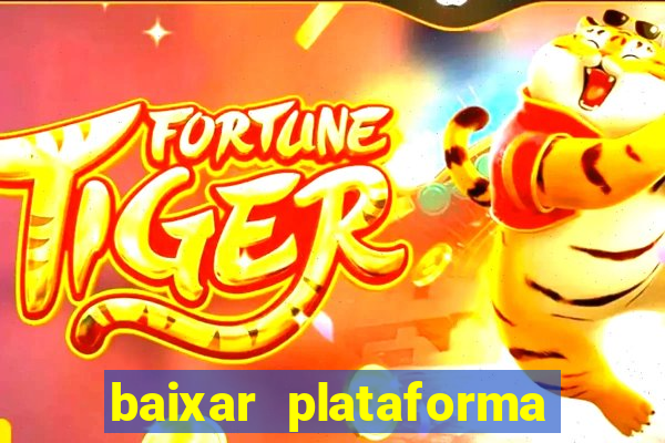 baixar plataforma 74 bet