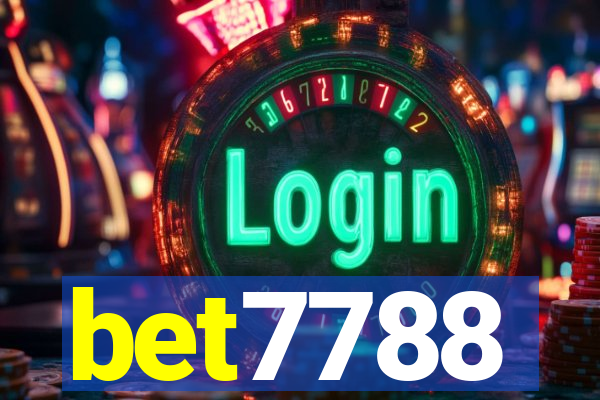 bet7788