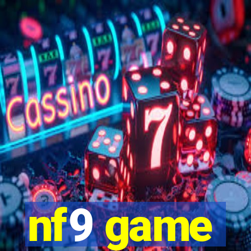 nf9 game