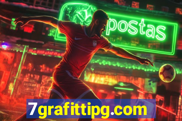 7grafittipg.com