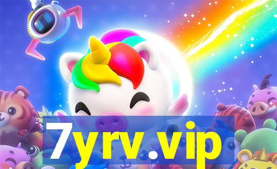 7yrv.vip