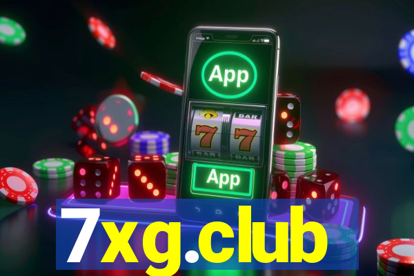 7xg.club