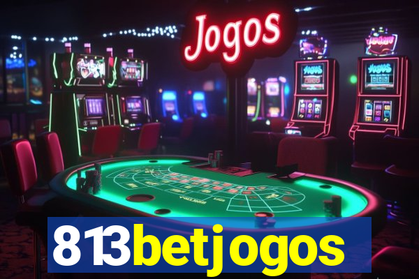 813betjogos