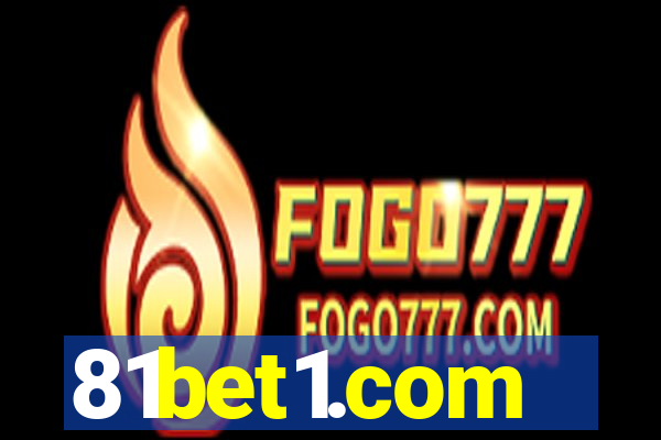 81bet1.com