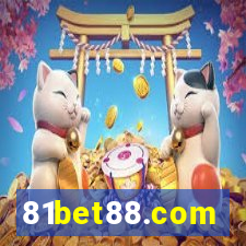 81bet88.com