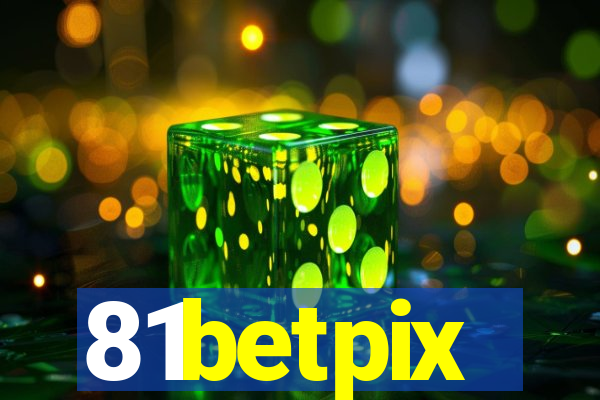 81betpix