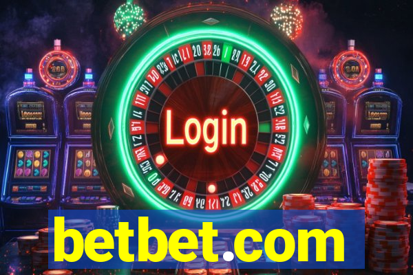 betbet.com