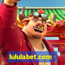 lululabet.com