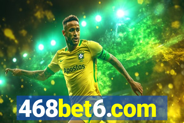 468bet6.com