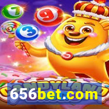 656bet.com