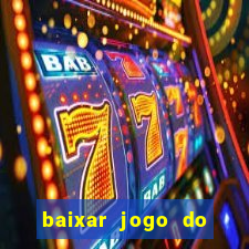 baixar jogo do mario bros