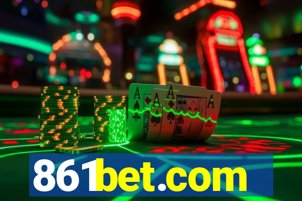 861bet.com