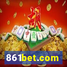 861bet.com