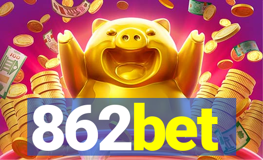 862bet