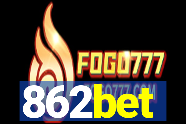 862bet