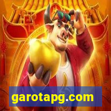 garotapg.com