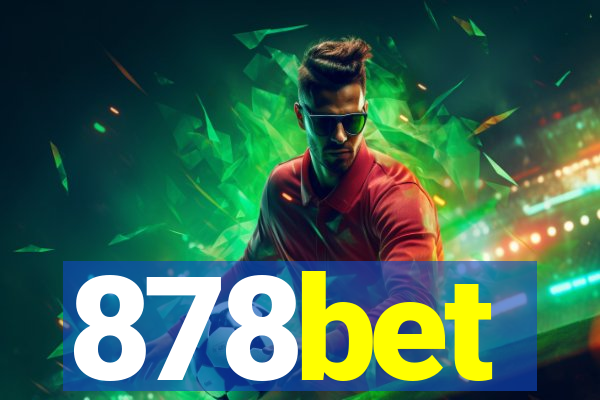 878bet