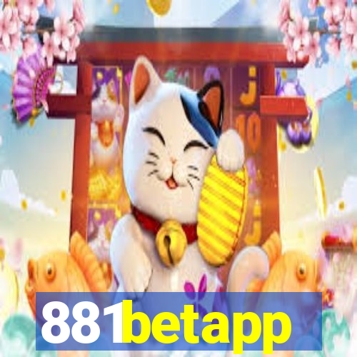 881betapp