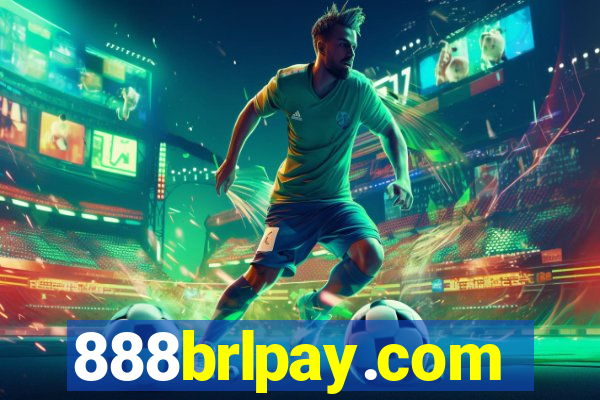 888brlpay.com