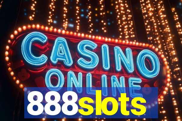 888slots