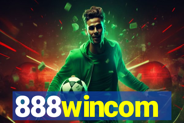 888wincom