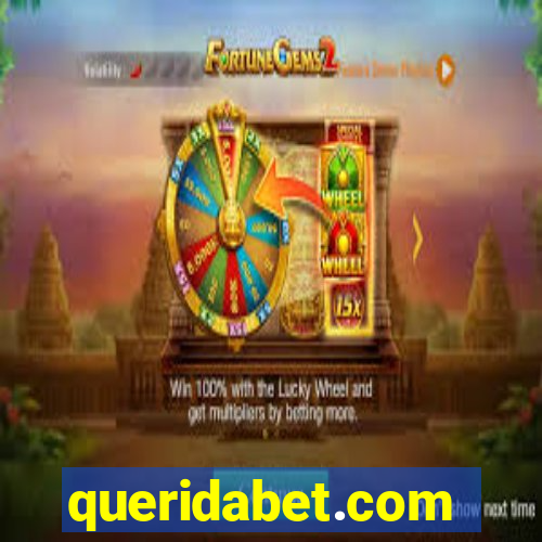 queridabet.com