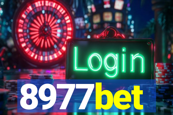 8977bet