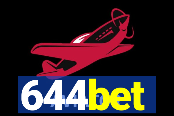 644bet