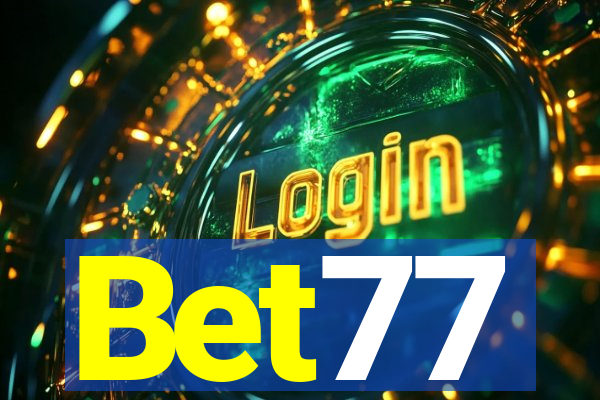 Bet77