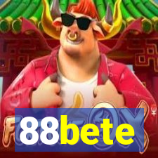 88bete