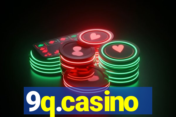 9q.casino