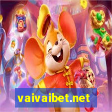 vaivaibet.net