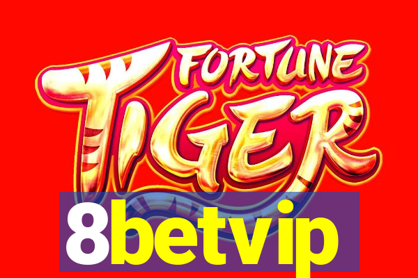 8betvip