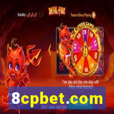 8cpbet.com